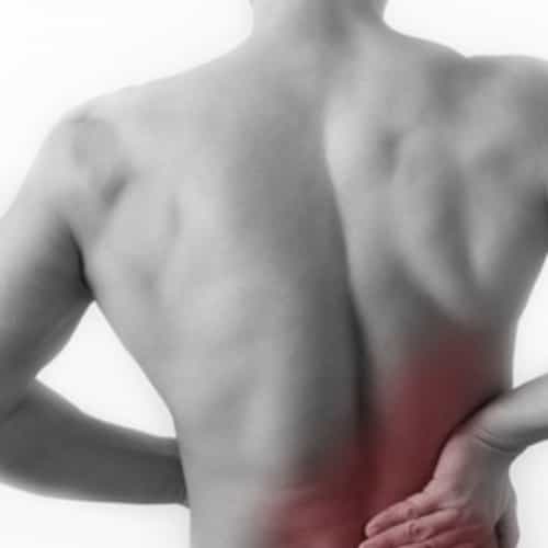 Back Surgery In Mexico - Economical Spine Surgery Options in Mexico